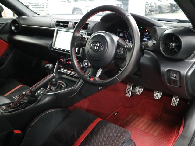 �����ԕی��́����ۃW���p���������C��������O��Z�F�C�す���������j�b�Z�C���a�̂S�Ђł̔�r���\�I�y���j���͂������f�v�E���~�x�݂Ȃǒ����A�x�ɂ��A�����Ȃ�����S���Ă����p����������㗝�X�ł�