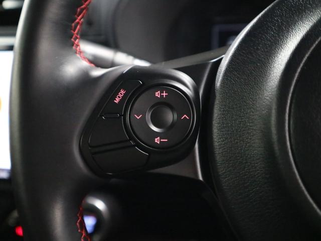 ����ŃI�����C�����k��t���I�n��X�܍݌ɂ͈ꕔ�ԗ������������񂹗�����͖����őΉ����􂨋C�y�ɂ����k���������I