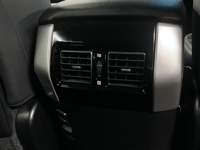 ランドクルーザープラド ＴＸ　Ｌパッケージ　４ＷＤ　ディーゼル　ワンオーナー　ムーンルーフ　純正９インチナビ　ＥＴＣ２．０　本革電動シート　シートベンチレーション　クリアランスソナー　バックカメラ　ＢＴオーディオ　フルセグ　ＣＤ・ＤＶＤ　オプション１９インチＡＷ　ルーフレール（50枚目）