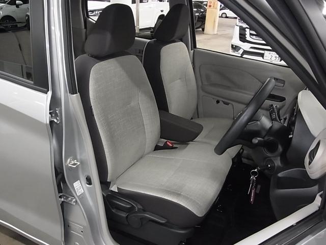 デイズ Ｓ　エマージェンシーブレーキ　車線逸脱警報　純正オーディオ　ＣＤ再生　ＡＭ・ＦＭラジオ　ＡＵＸ　ミュージックプレイヤー接続可　キーレスエントリー　マニュアルエアコン　フロント・バックソナー　スペアキー有（12枚目）