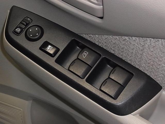 デイズ Ｓ　エマージェンシーブレーキ　車線逸脱警報　純正オーディオ　ＣＤ再生　ＡＭ・ＦＭラジオ　ＡＵＸ　ミュージックプレイヤー接続可　キーレスエントリー　マニュアルエアコン　フロント・バックソナー　スペアキー有（31枚目）