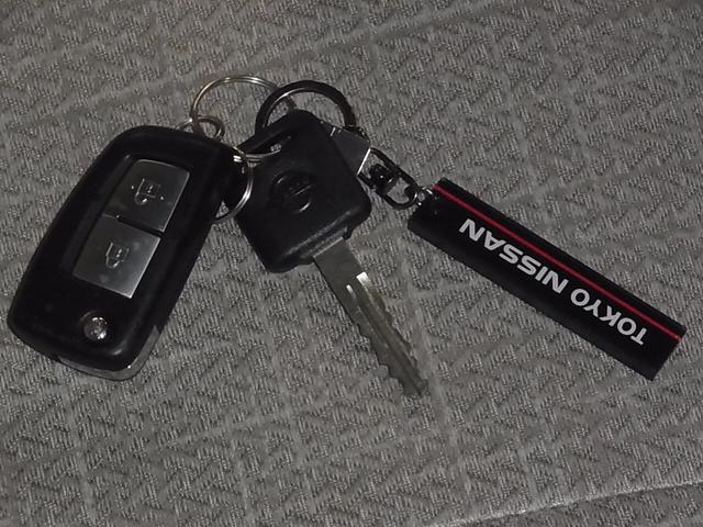 デイズ Ｓ　エマージェンシーブレーキ　車線逸脱警報　純正オーディオ　ＣＤ再生　ＡＭ・ＦＭラジオ　ＡＵＸ　ミュージックプレイヤー接続可　キーレスエントリー　マニュアルエアコン　フロント・バックソナー　スペアキー有（32枚目）