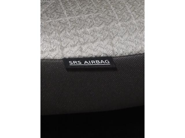 デイズ Ｓ　エマージェンシーブレーキ　車線逸脱警報　純正オーディオ　ＣＤ再生　ＡＭ・ＦＭラジオ　ＡＵＸ　ミュージックプレイヤー接続可　キーレスエントリー　マニュアルエアコン　フロント・バックソナー　スペアキー有（33枚目）