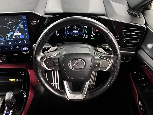 �����ԕی��́����ۃW���p���������C��������O��Z�F�C�す���������j�b�Z�C���a�̂S�Ђł̔�r���\�I�y���j���͂������f�v�E���~�x�݂Ȃǒ����A�x�ɂ��A�����Ȃ�����S���Ă����p����������㗝�X�ł�