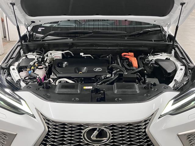 �{�f�B�[�R�[�e�B���O��i�r�̎��t���A�����h�K�h�����{�s�ȂǁA���ԂɊւ���l�X�Ȃ��v�]�ɑΉ��������܂��􂨋q�l�̍ō��̂P��̂��߂ɑ��k�ɏ�点�Ă��������I�I