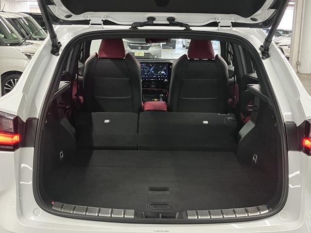 �i���ɂ���������d����I�֓��E�֐����ʂ�蒼���ɑ����I�ᑖ�s�̍��i���Ԃ������d����Ă���܂��B�{�f�B���Y�킳�͂������A�����̃T�r�Ȃǂ��Ȃ��ԗ������ē��I�I