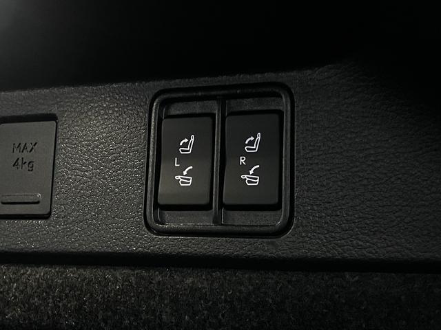 �X�^�b�t�ɂ��։��`�F�b�N�����{�I�I���l�Ԃɂ��`�F�b�N�ł��̂ŋ։��Ԋ�ɂ͌l��������ꍇ���������܂��B�\�߂������������B