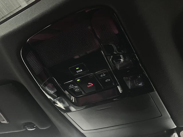 ����ŃI�����C�����k��t���I�n��X�܍݌ɂ͈ꕔ�ԗ������������񂹗�����͖����őΉ����􂨋C�y�ɂ����k���������I