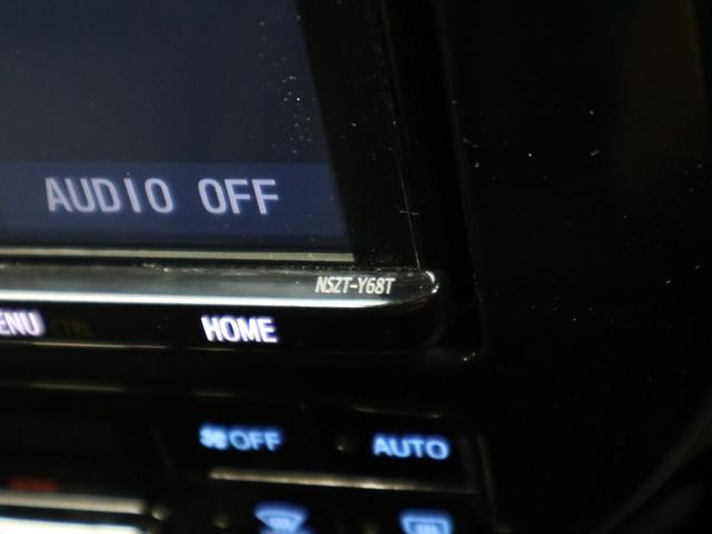 プリウス Ｓツーリングセレクション　ワンオーナー　ダブルツイーター　トヨタセーフティセンス　ＥＴＣ　シートヒーター　純正９インチナビ　バックカメラ　ＣＤ・ＤＶＤ　Ｂｌｕｅｔｏｏｔｈオーディオ　フルセグＴＶ　スマートキー　電動格納ミラー　ＬＥＤランプ（31枚目）