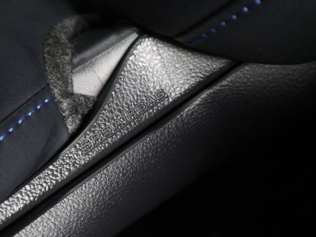 プリウス Ｓツーリングセレクション　ワンオーナー　ダブルツイーター　トヨタセーフティセンス　ＥＴＣ　シートヒーター　純正９インチナビ　バックカメラ　ＣＤ・ＤＶＤ　Ｂｌｕｅｔｏｏｔｈオーディオ　フルセグＴＶ　スマートキー　電動格納ミラー　ＬＥＤランプ（43枚目）