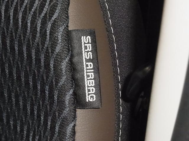 ハスラー Ｊスタイル　全方位モニター付メーカー９インチナビ　デュアルカメラブレーキサポート　車線逸脱警報　リアパーキングセンサー　シートヒーター　ＥＴＣ　ＢＴオーディオ　スマートキー　シートアンダーボックス　ＬＥＤランプ（38枚目）