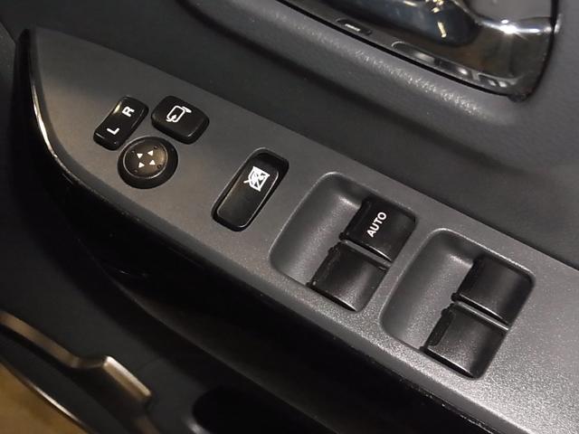 ハスラー ＪスタイルＩＩターボ　デュアルカメラブレーキサポート　車線逸脱警報　純正８インチナビ　シートヒーター　ＢＴオーディオ　フルセグ　ＥＴＣ　クルーズコントロール　パドルシフト　スマートキー　シートアンダーボックス　ＨＩＤランプ（34枚目）