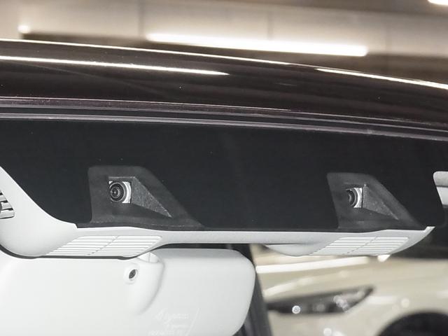 アルトラパンＬＣ Ｘ　誤発進抑制機能　デュアルカメラブレーキサポート　車線逸脱警報　リヤパーキングセンサー　ＥＴＣ　シートヒーター　バックアイカメラ付ディスプレイオーディオ　ＢＴオーディオ　ＵＳＢ　スマートキー　電格ミラー　ＬＥＤランプ（34枚目）