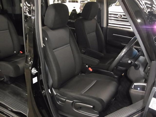 ステップワゴンスパーダ スパーダハイブリッド G ホンダセンシング マルチビューカメラ 後席モニター パークアシスト 後退出庫サポート 純正9インチナビ わくわくゲート 両側パワースライドドア ホンダセンシング ETC BTオーディオ オートリトラミラー LEDランプ(13枚目)