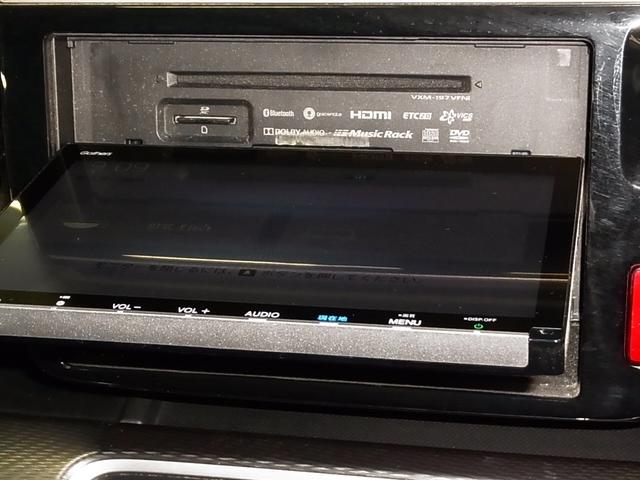 ステップワゴンスパーダ スパーダハイブリッド G ホンダセンシング マルチビューカメラ 後席モニター パークアシスト 後退出庫サポート 純正9インチナビ わくわくゲート 両側パワースライドドア ホンダセンシング ETC BTオーディオ オートリトラミラー LEDランプ(32枚目)