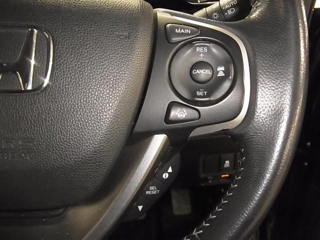 ステップワゴンスパーダ スパーダハイブリッド G ホンダセンシング マルチビューカメラ 後席モニター パークアシスト 後退出庫サポート 純正9インチナビ わくわくゲート 両側パワースライドドア ホンダセンシング ETC BTオーディオ オートリトラミラー LEDランプ(37枚目)