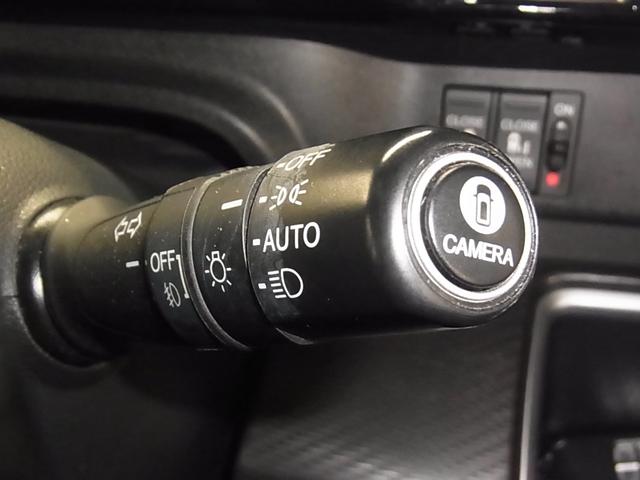 ステップワゴンスパーダ スパーダハイブリッド G ホンダセンシング マルチビューカメラ 後席モニター パークアシスト 後退出庫サポート 純正9インチナビ わくわくゲート 両側パワースライドドア ホンダセンシング ETC BTオーディオ オートリトラミラー LEDランプ(40枚目)