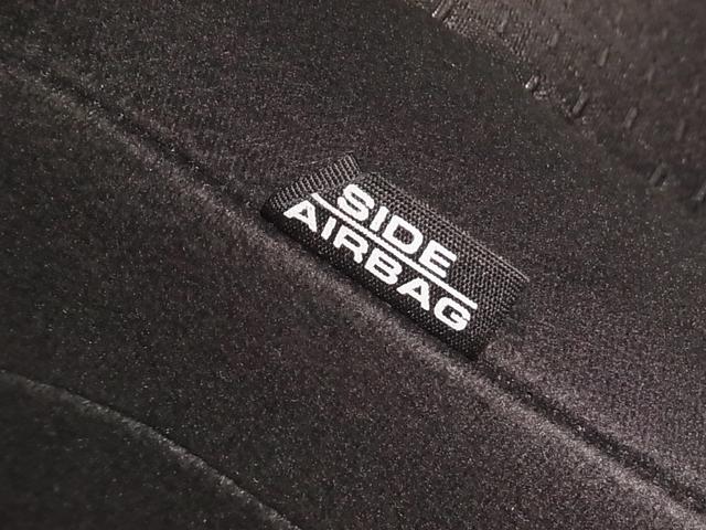 ステップワゴンスパーダ スパーダハイブリッド G ホンダセンシング マルチビューカメラ 後席モニター パークアシスト 後退出庫サポート 純正9インチナビ わくわくゲート 両側パワースライドドア ホンダセンシング ETC BTオーディオ オートリトラミラー LEDランプ(45枚目)