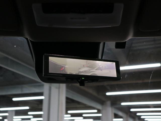 オーラ Ｇ　レザーエディション　インテリミラー　アラウンドビュー　ＢＳＷ・ＲＣＴＡ　純正９インチナビ　ＥＴＣ　本革シート　ＢＴオーディオ　フルセグＴＶ　ＵＳＢ端子　インテリキー　衝突軽減ブレーキ　車線逸脱警報　アダプティブＬＥＤ（17枚目）
