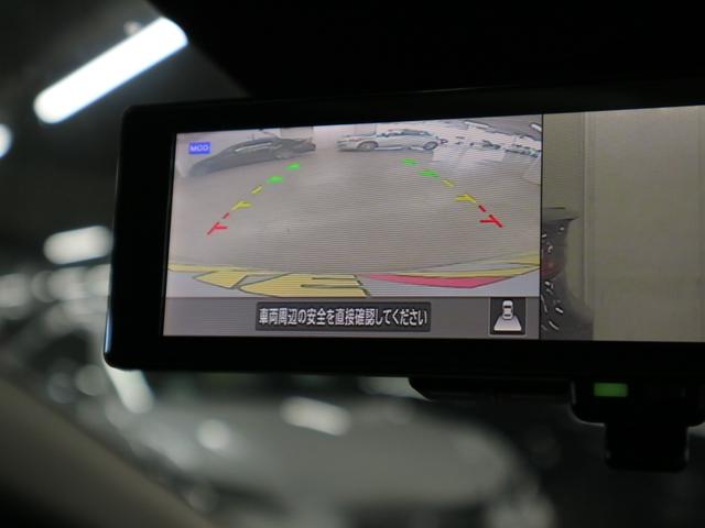 オーラ Ｇ　レザーエディション　インテリミラー　アラウンドビュー　ＢＳＷ・ＲＣＴＡ　純正９インチナビ　ＥＴＣ　本革シート　ＢＴオーディオ　フルセグＴＶ　ＵＳＢ端子　インテリキー　衝突軽減ブレーキ　車線逸脱警報　アダプティブＬＥＤ（27枚目）