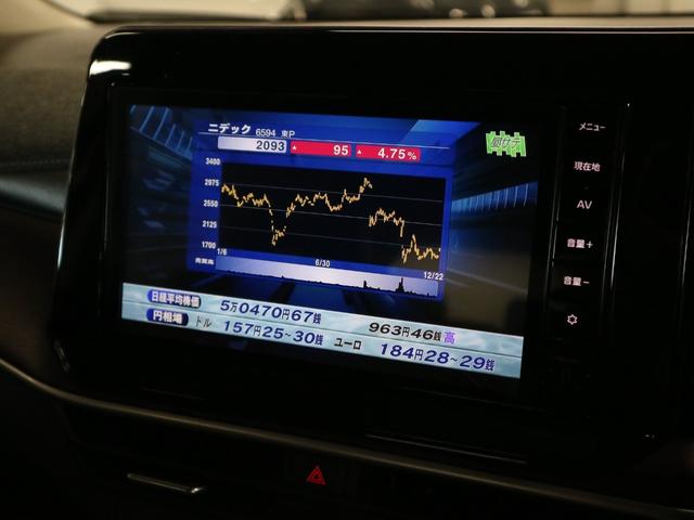 オーラ Ｇ　レザーエディション　インテリミラー　アラウンドビュー　ＢＳＷ・ＲＣＴＡ　純正９インチナビ　ＥＴＣ　本革シート　ＢＴオーディオ　フルセグＴＶ　ＵＳＢ端子　インテリキー　衝突軽減ブレーキ　車線逸脱警報　アダプティブＬＥＤ（30枚目）