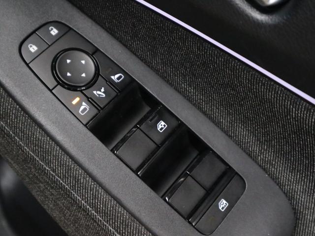 オーラ Ｇ　レザーエディション　インテリミラー　アラウンドビュー　ＢＳＷ・ＲＣＴＡ　純正９インチナビ　ＥＴＣ　本革シート　ＢＴオーディオ　フルセグＴＶ　ＵＳＢ端子　インテリキー　衝突軽減ブレーキ　車線逸脱警報　アダプティブＬＥＤ（38枚目）