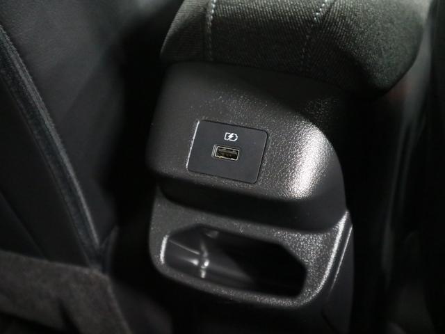 オーラ Ｇ　レザーエディション　インテリミラー　アラウンドビュー　ＢＳＷ・ＲＣＴＡ　純正９インチナビ　ＥＴＣ　本革シート　ＢＴオーディオ　フルセグＴＶ　ＵＳＢ端子　インテリキー　衝突軽減ブレーキ　車線逸脱警報　アダプティブＬＥＤ（39枚目）