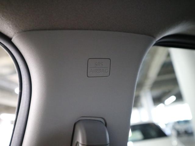 オーラ Ｇ　レザーエディション　インテリミラー　アラウンドビュー　ＢＳＷ・ＲＣＴＡ　純正９インチナビ　ＥＴＣ　本革シート　ＢＴオーディオ　フルセグＴＶ　ＵＳＢ端子　インテリキー　衝突軽減ブレーキ　車線逸脱警報　アダプティブＬＥＤ（41枚目）