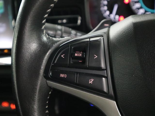 イグニス Fリミテッド セーフティパッケージ装着車 デュアルカメラブレーキサポート 車線逸脱警報 ETC2.0 純正8インチナビ シートヒーター バックカメラ BTオーディオ フルセグTV スマートキー クルーズコントロール パドルシフト LEDランプ(32枚目)