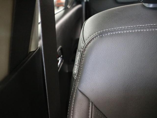 イグニス Fリミテッド セーフティパッケージ装着車 デュアルカメラブレーキサポート 車線逸脱警報 ETC2.0 純正8インチナビ シートヒーター バックカメラ BTオーディオ フルセグTV スマートキー クルーズコントロール パドルシフト LEDランプ(41枚目)