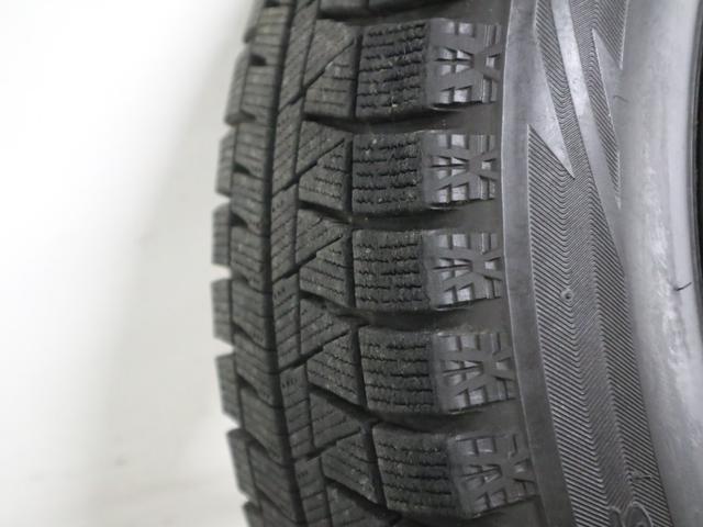 イグニス Fリミテッド セーフティパッケージ装着車 デュアルカメラブレーキサポート 車線逸脱警報 ETC2.0 純正8インチナビ シートヒーター バックカメラ BTオーディオ フルセグTV スマートキー クルーズコントロール パドルシフト LEDランプ(48枚目)