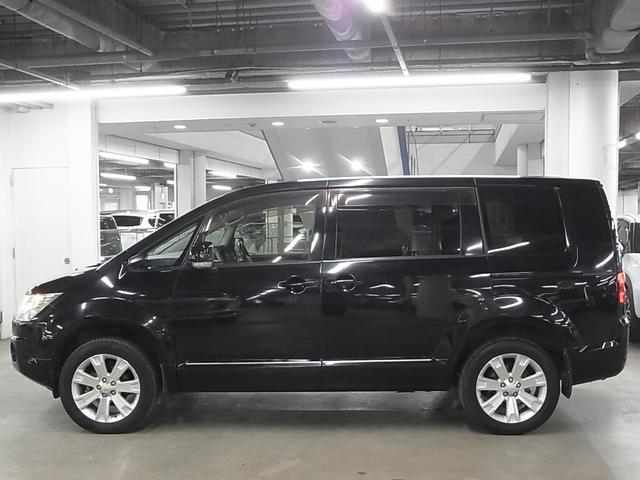 デリカＤ：５ Ｇ　パワーパッケージ　４ＷＤ　両側パワースライドドア　ＫＥＮＷＯＯＤナビ　バックカメラ　Ｂｌｕｅｔｏｏｔｈオーディオ　ＴＶ　ＣＤ再生　ＥＴＣ　クルーズコントロール　パドルシフト　スマートキー　スペアキー　ＨＩＤライト　純正１８ＡＷ（10枚目）