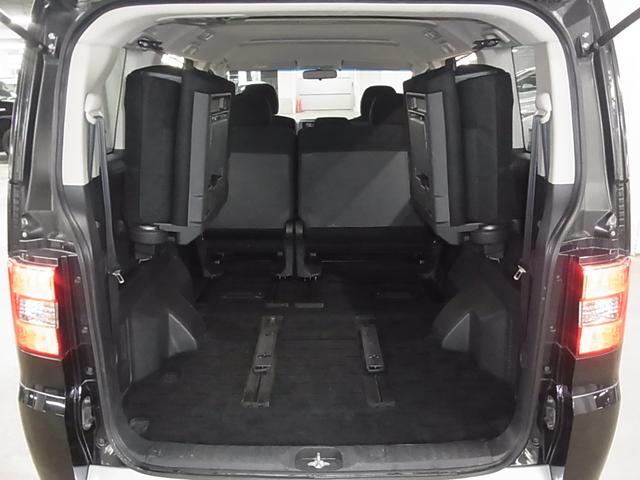 デリカＤ：５ Ｇ　パワーパッケージ　４ＷＤ　両側パワースライドドア　ＫＥＮＷＯＯＤナビ　バックカメラ　Ｂｌｕｅｔｏｏｔｈオーディオ　ＴＶ　ＣＤ再生　ＥＴＣ　クルーズコントロール　パドルシフト　スマートキー　スペアキー　ＨＩＤライト　純正１８ＡＷ（15枚目）