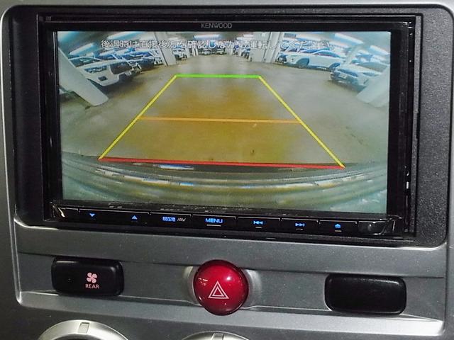 デリカＤ：５ Ｇ　パワーパッケージ　４ＷＤ　両側パワースライドドア　ＫＥＮＷＯＯＤナビ　バックカメラ　Ｂｌｕｅｔｏｏｔｈオーディオ　ＴＶ　ＣＤ再生　ＥＴＣ　クルーズコントロール　パドルシフト　スマートキー　スペアキー　ＨＩＤライト　純正１８ＡＷ（16枚目）