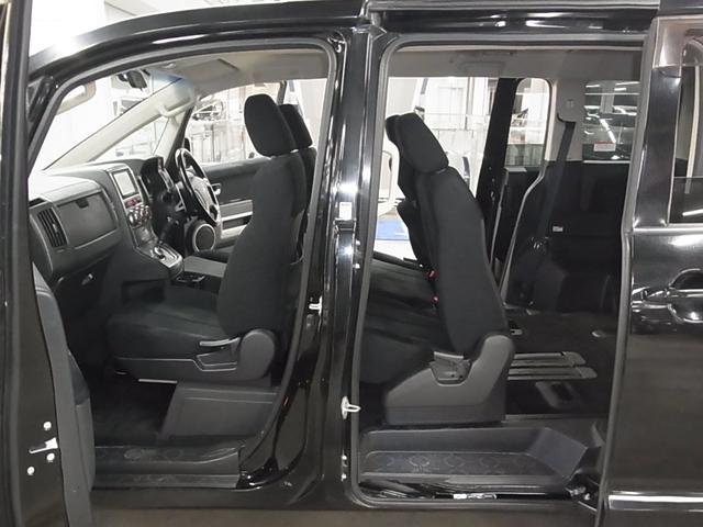 デリカＤ：５ Ｇ　パワーパッケージ　４ＷＤ　両側パワースライドドア　ＫＥＮＷＯＯＤナビ　バックカメラ　Ｂｌｕｅｔｏｏｔｈオーディオ　ＴＶ　ＣＤ再生　ＥＴＣ　クルーズコントロール　パドルシフト　スマートキー　スペアキー　ＨＩＤライト　純正１８ＡＷ（23枚目）