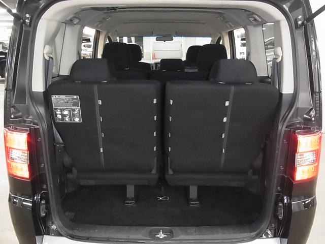 デリカＤ：５ Ｇ　パワーパッケージ　４ＷＤ　両側パワースライドドア　ＫＥＮＷＯＯＤナビ　バックカメラ　Ｂｌｕｅｔｏｏｔｈオーディオ　ＴＶ　ＣＤ再生　ＥＴＣ　クルーズコントロール　パドルシフト　スマートキー　スペアキー　ＨＩＤライト　純正１８ＡＷ（25枚目）