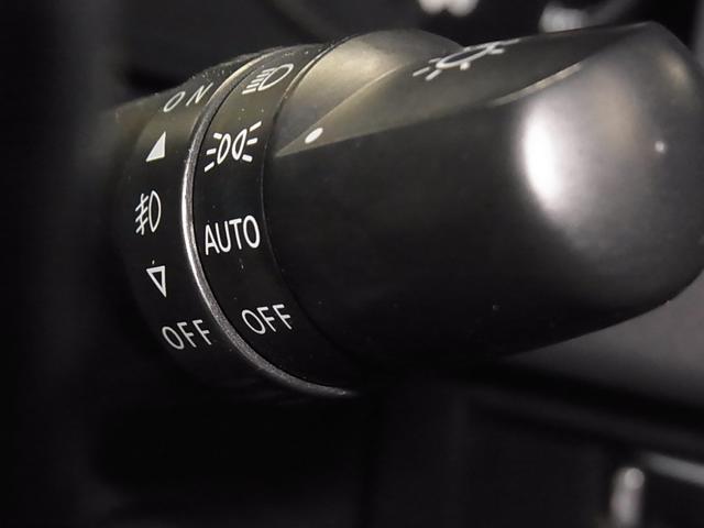 デリカＤ：５ Ｇ　パワーパッケージ　４ＷＤ　両側パワースライドドア　ＫＥＮＷＯＯＤナビ　バックカメラ　Ｂｌｕｅｔｏｏｔｈオーディオ　ＴＶ　ＣＤ再生　ＥＴＣ　クルーズコントロール　パドルシフト　スマートキー　スペアキー　ＨＩＤライト　純正１８ＡＷ（38枚目）