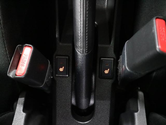 イグニス ハイブリッドMZ 4WD セーフティパッケージ装着車 全方位モニター付メーカーナビ デュアルカメラブレーキサポート 車線逸脱警報 シートヒーター ETC BTオーディオ フルセグ スマートキー クルーズコントロール パドルシフト LEDランプ スペアキー(19枚目)