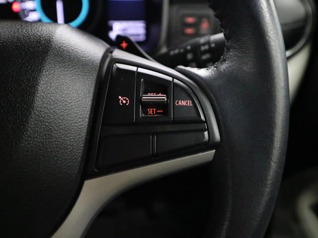 イグニス ハイブリッドMZ 4WD セーフティパッケージ装着車 全方位モニター付メーカーナビ デュアルカメラブレーキサポート 車線逸脱警報 シートヒーター ETC BTオーディオ フルセグ スマートキー クルーズコントロール パドルシフト LEDランプ スペアキー(20枚目)