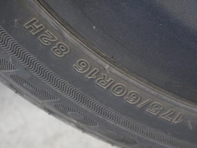 イグニス ハイブリッドMZ 4WD セーフティパッケージ装着車 全方位モニター付メーカーナビ デュアルカメラブレーキサポート 車線逸脱警報 シートヒーター ETC BTオーディオ フルセグ スマートキー クルーズコントロール パドルシフト LEDランプ スペアキー(45枚目)