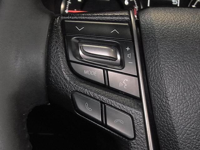 ヴェルファイア ２．５Ｚ　モデリスタフルエアロ　ツインムーンルーフ　アルパイン後席モニター＆１１インチナビ　両側電動スライド　ＥＴＣ　バックカメラ　ＢＴオーディオ　フルセグＴＶ　ＣＤ・ＤＶＤ　後席オットマン　クリアランスソナー　スマートキー　ＬＥＤライト　純正１８ＡＷ（35枚目）