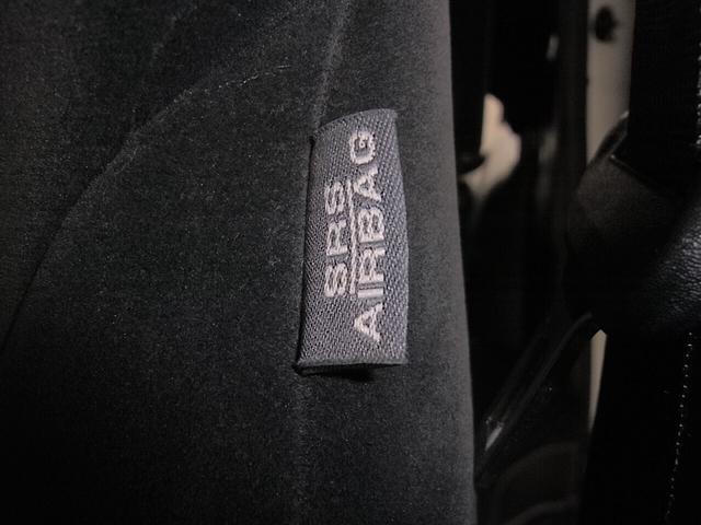 ヴェルファイア ２．５Ｚ　モデリスタフルエアロ　ツインムーンルーフ　アルパイン後席モニター＆１１インチナビ　両側電動スライド　ＥＴＣ　バックカメラ　ＢＴオーディオ　フルセグＴＶ　ＣＤ・ＤＶＤ　後席オットマン　クリアランスソナー　スマートキー　ＬＥＤライト　純正１８ＡＷ（43枚目）