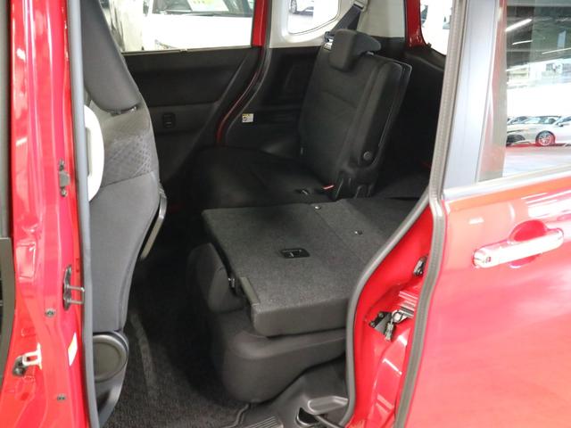 ソリオバンディット ハイブリッドＭＶ　全方位モニター　デュアルカメラブレーキサポート　車線逸脱警報　パーキングセンサー　アダプティブクルーズ　パドルシフト　ＥＴＣ　シートヒーター　両側電動スライド　純正ナビ　ＢＴオーディオ　ＬＥＤランプ（15枚目）