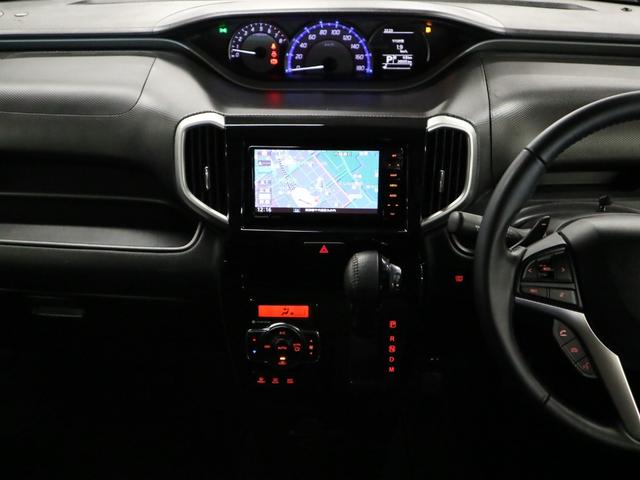 ソリオバンディット ハイブリッドＭＶ　全方位モニター　デュアルカメラブレーキサポート　車線逸脱警報　パーキングセンサー　アダプティブクルーズ　パドルシフト　ＥＴＣ　シートヒーター　両側電動スライド　純正ナビ　ＢＴオーディオ　ＬＥＤランプ（29枚目）