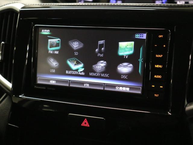 ソリオバンディット ハイブリッドＭＶ　全方位モニター　デュアルカメラブレーキサポート　車線逸脱警報　パーキングセンサー　アダプティブクルーズ　パドルシフト　ＥＴＣ　シートヒーター　両側電動スライド　純正ナビ　ＢＴオーディオ　ＬＥＤランプ（30枚目）