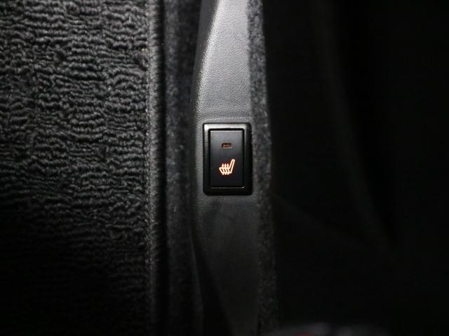 ソリオバンディット ハイブリッドＭＶ　全方位モニター　デュアルカメラブレーキサポート　車線逸脱警報　パーキングセンサー　アダプティブクルーズ　パドルシフト　ＥＴＣ　シートヒーター　両側電動スライド　純正ナビ　ＢＴオーディオ　ＬＥＤランプ（35枚目）