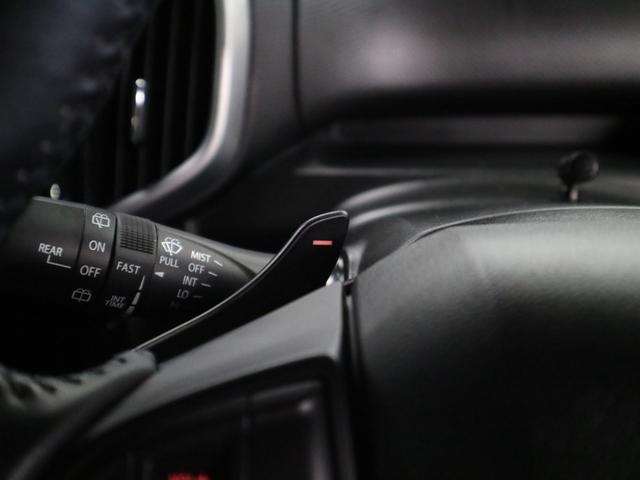 ソリオバンディット ハイブリッドＭＶ　全方位モニター　デュアルカメラブレーキサポート　車線逸脱警報　パーキングセンサー　アダプティブクルーズ　パドルシフト　ＥＴＣ　シートヒーター　両側電動スライド　純正ナビ　ＢＴオーディオ　ＬＥＤランプ（37枚目）