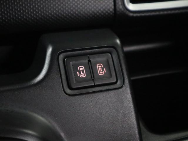 ソリオバンディット ハイブリッドＭＶ　全方位モニター　デュアルカメラブレーキサポート　車線逸脱警報　パーキングセンサー　アダプティブクルーズ　パドルシフト　ＥＴＣ　シートヒーター　両側電動スライド　純正ナビ　ＢＴオーディオ　ＬＥＤランプ（39枚目）
