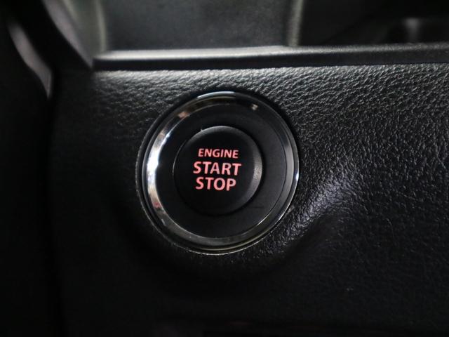 ソリオバンディット ハイブリッドＭＶ　全方位モニター　デュアルカメラブレーキサポート　車線逸脱警報　パーキングセンサー　アダプティブクルーズ　パドルシフト　ＥＴＣ　シートヒーター　両側電動スライド　純正ナビ　ＢＴオーディオ　ＬＥＤランプ（40枚目）