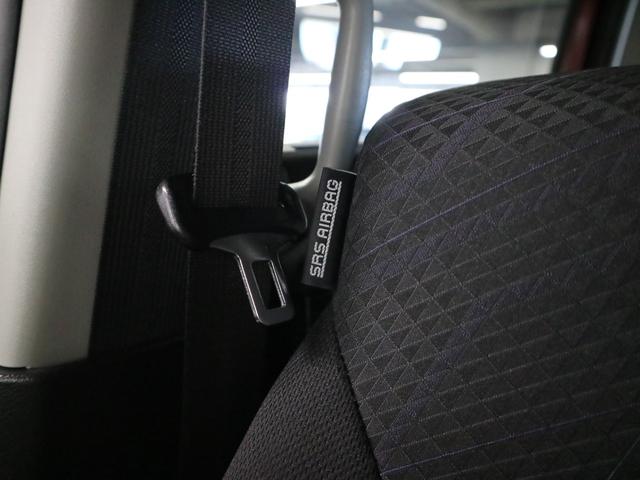 ソリオバンディット ハイブリッドＭＶ　全方位モニター　デュアルカメラブレーキサポート　車線逸脱警報　パーキングセンサー　アダプティブクルーズ　パドルシフト　ＥＴＣ　シートヒーター　両側電動スライド　純正ナビ　ＢＴオーディオ　ＬＥＤランプ（45枚目）